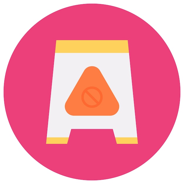 Вышивка — авторские узоры и мастерство logo